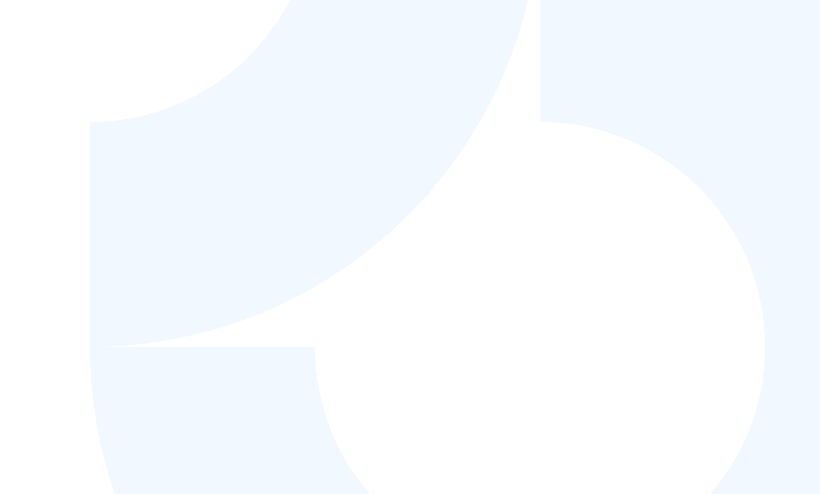 background designed